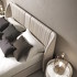 Кровать Charlotte от DV HOME COLLECTION, DH.BD.DH.13, 4-я фотография мини